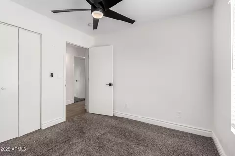 Other - 1737 S Mountain View Rd, Apache Junction, AZ 85119 photo 4 of 6