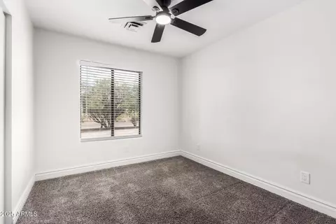 Bedroom - 1737 S Mountain View Rd, Apache Junction, AZ 85119 photo 1 of 1