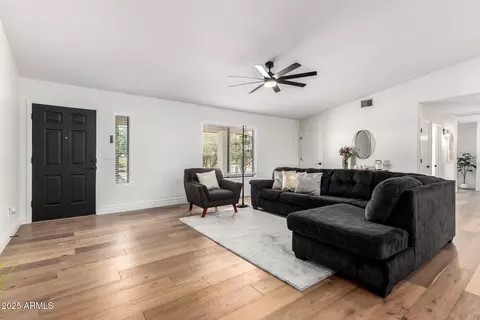 Living - 1737 S Mountain View Rd, Apache Junction, AZ 85119 photo 2 of 2