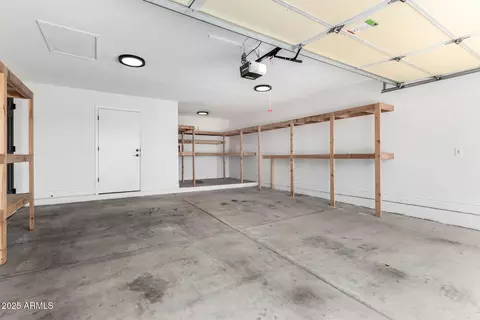 Other - 1737 S Mountain View Rd, Apache Junction, AZ 85119 photo 6 of 6