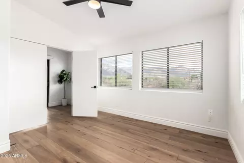 Other - 1737 S Mountain View Rd, Apache Junction, AZ 85119 photo 3 of 6