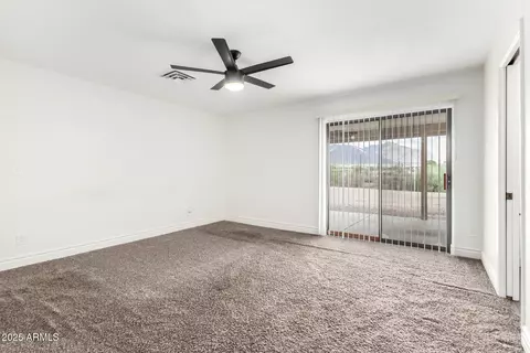 Other - 1737 S Mountain View Rd, Apache Junction, AZ 85119 photo 2 of 6