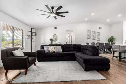 Living - 1737 S Mountain View Rd, Apache Junction, AZ 85119 photo 1 of 2