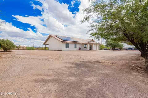 Other - 1737 S Mountain View Rd, Apache Junction, AZ 85119 photo 1 of 6