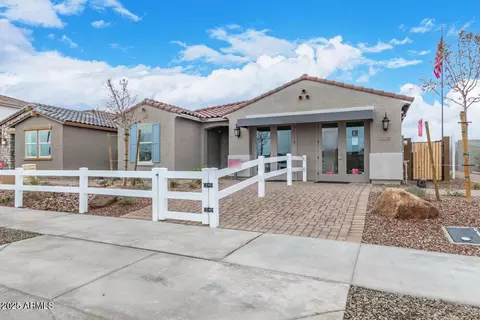 11334 N 168 Dr, Surprise, AZ 85388