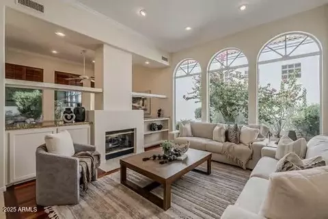 9342 N 119th St, Scottsdale, AZ 85259