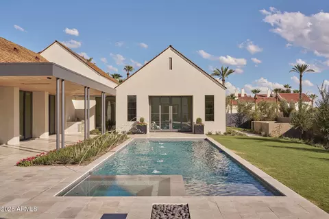 4600 N Rubicon Ave #2, Phoenix, AZ 85018