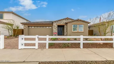 11320 N 168 Dr, Surprise, AZ 85388