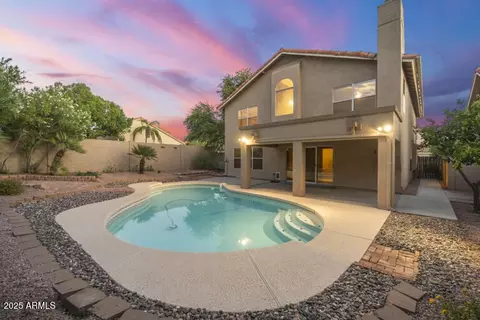 Other - 6438 E Raftriver St, Mesa, AZ 85215 photo 19 of 22