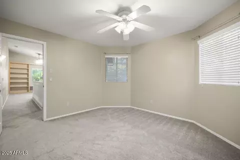 Other - 6438 E Raftriver St, Mesa, AZ 85215 photo 8 of 22