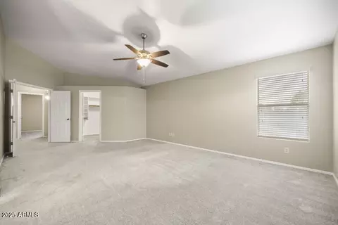 Other - 6438 E Raftriver St, Mesa, AZ 85215 photo 16 of 22