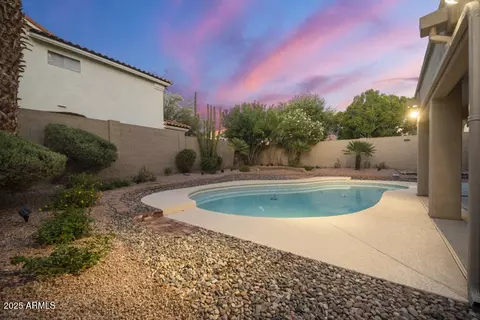 Other - 6438 E Raftriver St, Mesa, AZ 85215 photo 18 of 22