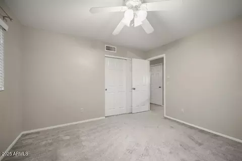 Other - 6438 E Raftriver St, Mesa, AZ 85215 photo 9 of 22