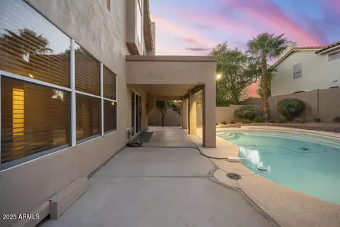 Other - 6438 E Raftriver St, Mesa, AZ 85215 photo 22 of 22