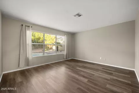 Living - 6438 E Raftriver St, Mesa, AZ 85215 photo 1 of 11