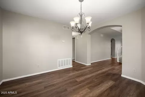 Other - 6438 E Raftriver St, Mesa, AZ 85215 photo 5 of 22