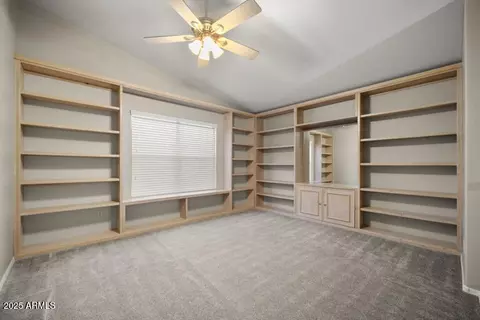 Other - 6438 E Raftriver St, Mesa, AZ 85215 photo 6 of 22