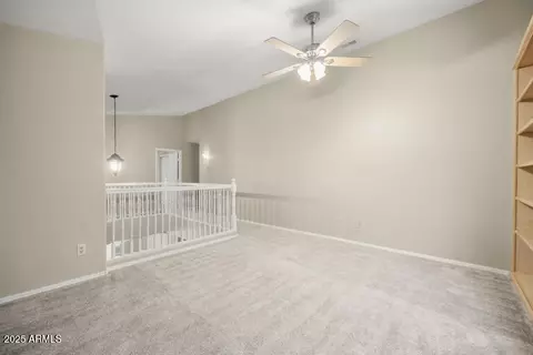 Living - 6438 E Raftriver St, Mesa, AZ 85215 photo 10 of 11