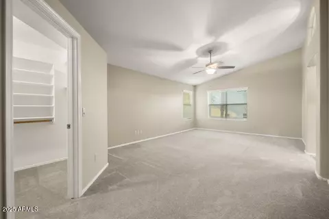Other - 6438 E Raftriver St, Mesa, AZ 85215 photo 12 of 22