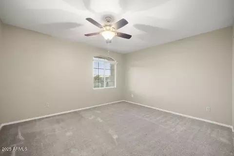Other - 6438 E Raftriver St, Mesa, AZ 85215 photo 10 of 22