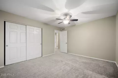 Other - 6438 E Raftriver St, Mesa, AZ 85215 photo 11 of 22