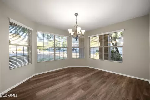Other - 6438 E Raftriver St, Mesa, AZ 85215 photo 3 of 22