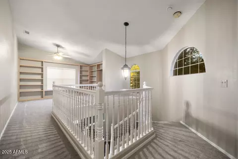 Entry Way - 6438 E Raftriver St, Mesa, AZ 85215 photo 5 of 7
