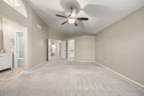 Other - 6438 E Raftriver St, Mesa, AZ 85215 photo 17 of 22