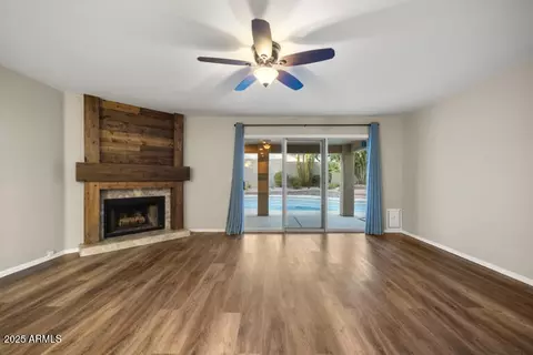 Living - 6438 E Raftriver St, Mesa, AZ 85215 photo 7 of 11