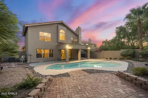 Other - 6438 E Raftriver St, Mesa, AZ 85215 photo 21 of 22