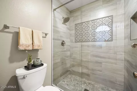Bath - 6438 E Raftriver St, Mesa, AZ 85215 photo 5 of 6