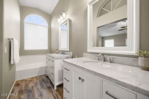 Bath - 6438 E Raftriver St, Mesa, AZ 85215 photo 3 of 6