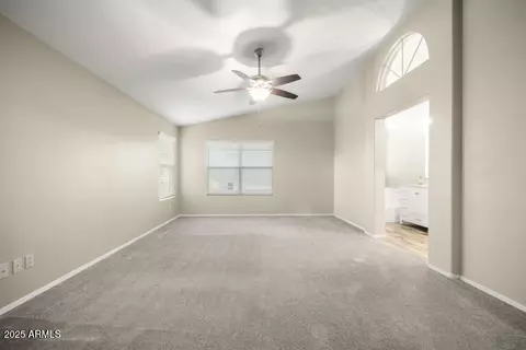 Living - 6438 E Raftriver St, Mesa, AZ 85215 photo 11 of 11