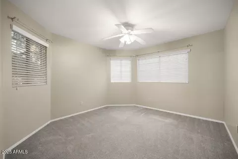 Other - 6438 E Raftriver St, Mesa, AZ 85215 photo 7 of 22