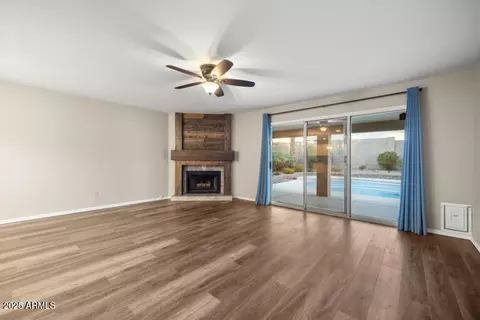 Living - 6438 E Raftriver St, Mesa, AZ 85215 photo 6 of 11