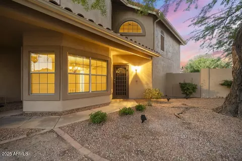 Other - 6438 E Raftriver St, Mesa, AZ 85215 photo 2 of 22