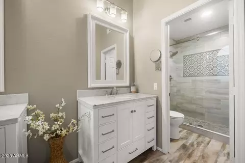 Bath - 6438 E Raftriver St, Mesa, AZ 85215 photo 4 of 6