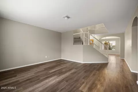 Living - 6438 E Raftriver St, Mesa, AZ 85215 photo 2 of 11