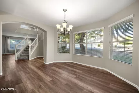Other - 6438 E Raftriver St, Mesa, AZ 85215 photo 4 of 22