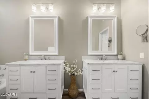 Bath - 6438 E Raftriver St, Mesa, AZ 85215 photo 2 of 6