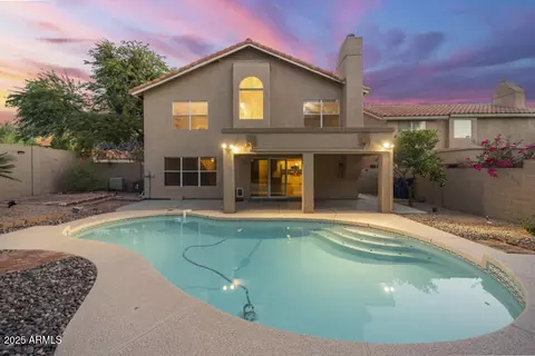 Other - 6438 E Raftriver St, Mesa, AZ 85215 photo 20 of 22