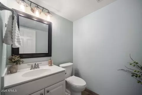 Bath - 6438 E Raftriver St, Mesa, AZ 85215 photo 1 of 6