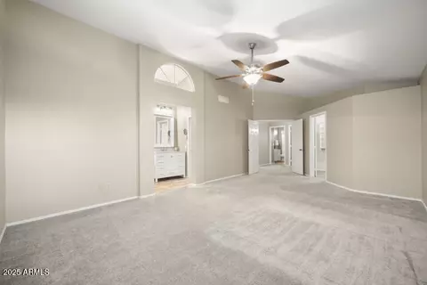 Other - 6438 E Raftriver St, Mesa, AZ 85215 photo 15 of 22