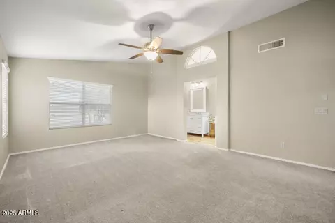 Other - 6438 E Raftriver St, Mesa, AZ 85215 photo 14 of 22