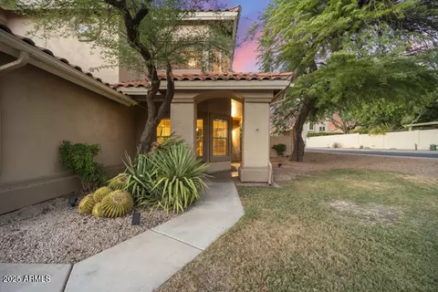 Other - 6438 E Raftriver St, Mesa, AZ 85215 photo 1 of 22