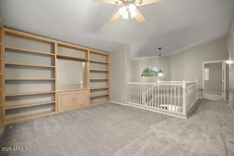 Living - 6438 E Raftriver St, Mesa, AZ 85215 photo 9 of 11