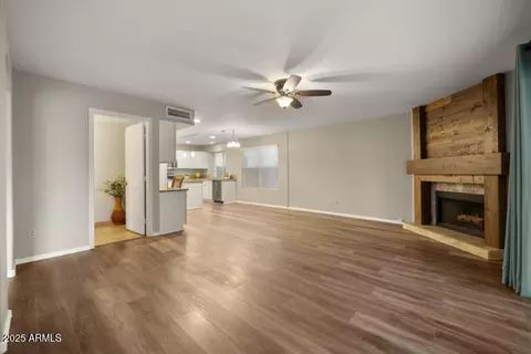 Living - 6438 E Raftriver St, Mesa, AZ 85215 photo 8 of 11