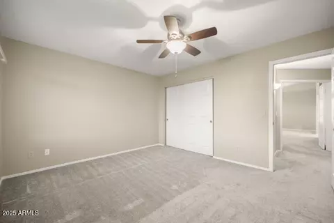 Bedroom - 6438 E Raftriver St, Mesa, AZ 85215 photo 1 of 1