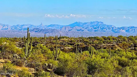 142 E X2 E Montello Rd #-, Scottsdale, AZ 85262
