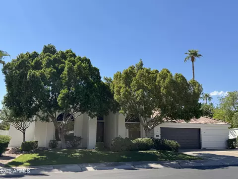 9606 N 117th St, Scottsdale, AZ 85259